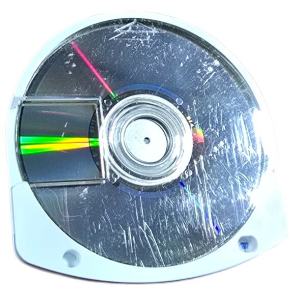 Brave Story New Traveler For Sony PSP **Game Only - Picture 4 of 4